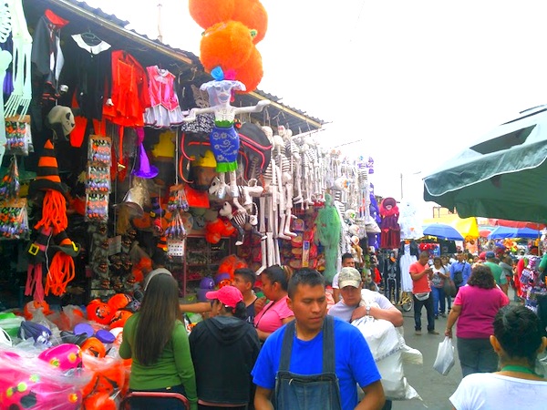 tombolablog-mexico