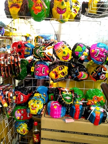 tombolablog-mexico