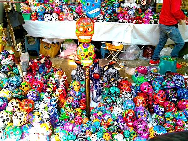 tombolablog-calavera