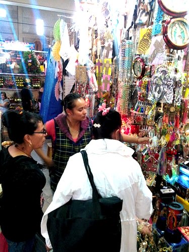 tombolablog-mexico
