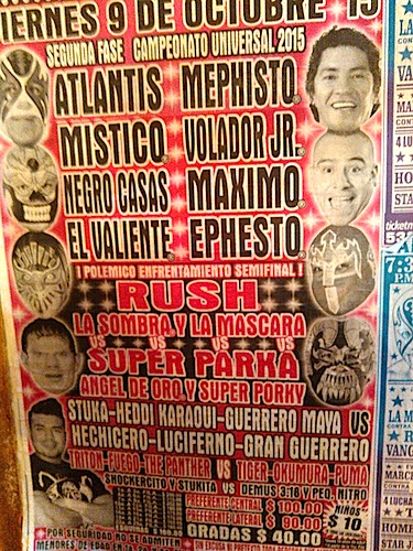 tombolablog-mexico