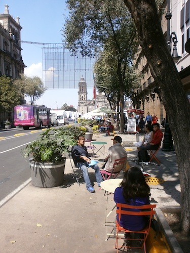 tombolablog-mexico