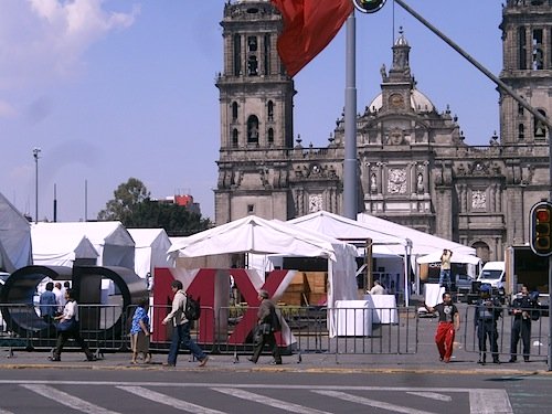 tombolablog-mexico