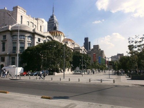 tombolablog-mexico