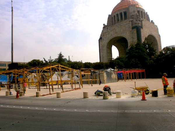 tombolablog-mexico