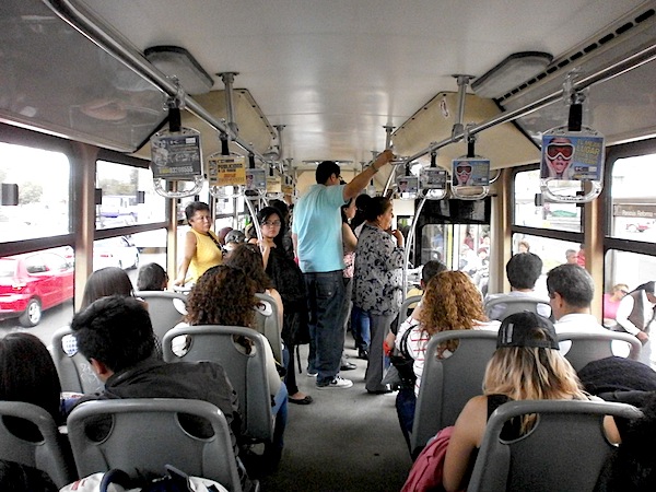 tombolablog-mexico