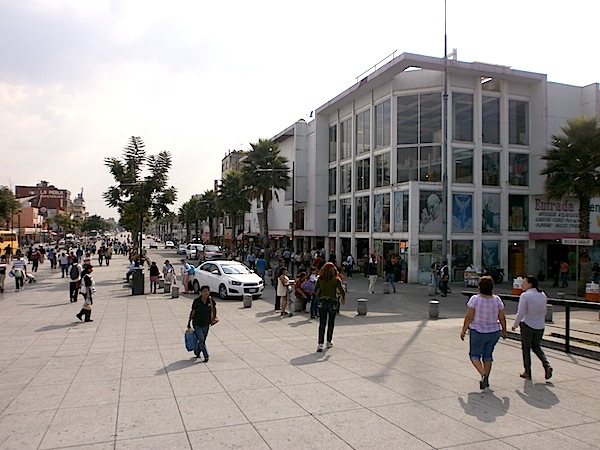 tombolablog-mexico