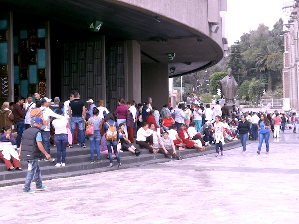 tombolablog-mexico