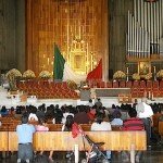 メキシコ買い付けジャーナル 4日目 【10/9 DF ソノラ＆ラ・ビジャ】