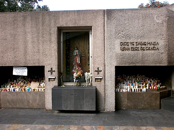tombolablog-mexico