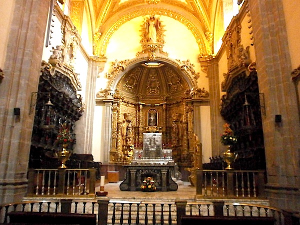 tombolablog-mexico