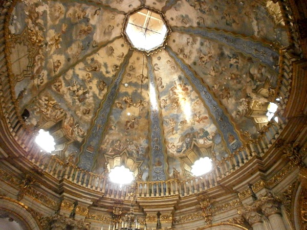tombolablog-mexico