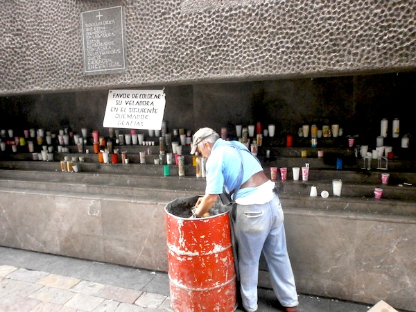 tombolablog-mexico