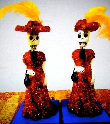 tombolablog-calavera