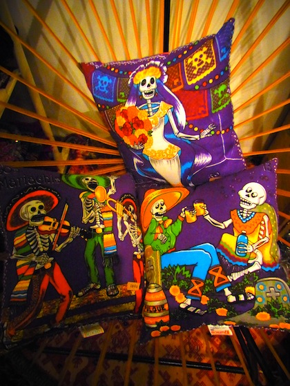 tombolablog-calavera