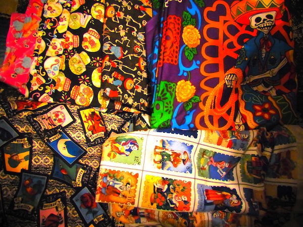 tombolablog-calavera