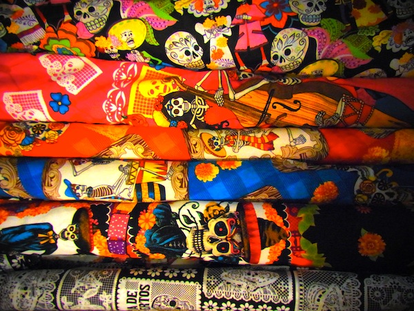 tombolablog-calavera