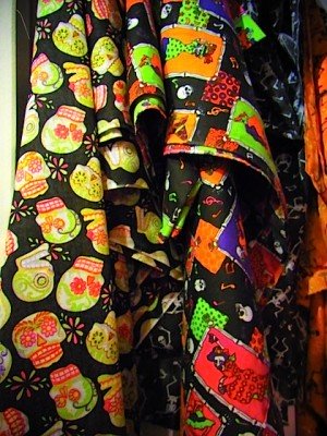 tombolablog-calavera