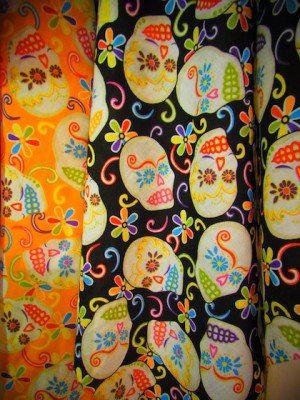 tombolablog-calavera