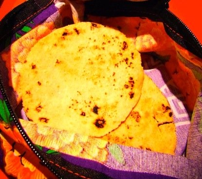 tombolablog-calavera2