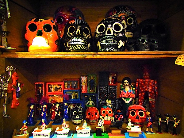 tombolablog-calavera