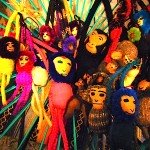 un bueno año nuevo よいお年を！とお正月休みは送料無料です。