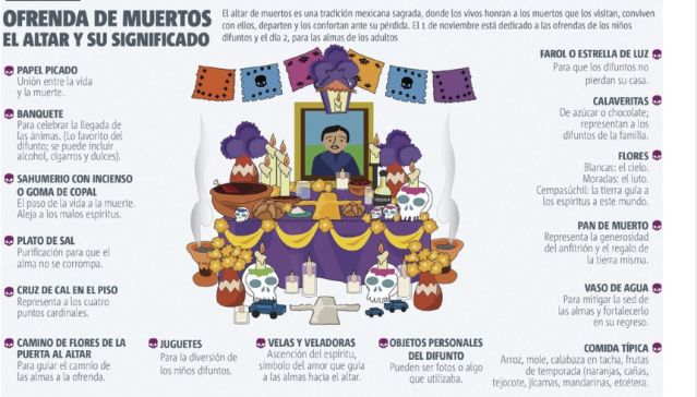 Screen-Shot-2014-10-31-at-8