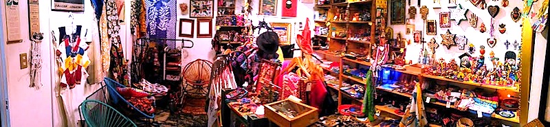 tombolablog-artesanias