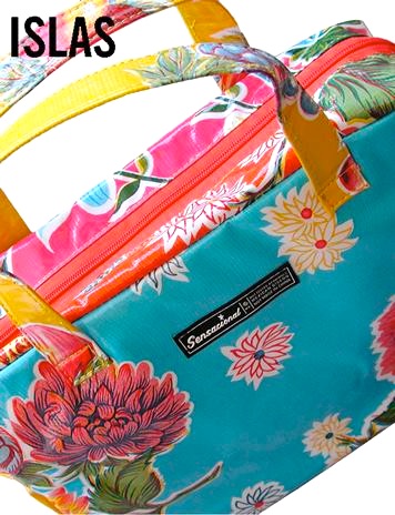 tombolablog-oilcloth