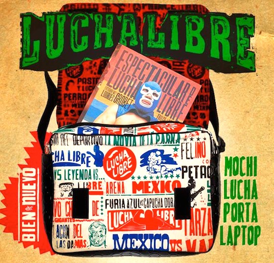 tombolablog-luchalibre