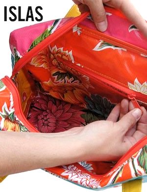 tombolablog-oilcloth