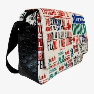 tombolablog-luchalibre