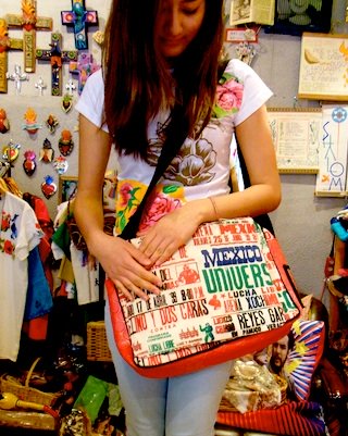 tombolablog-luchalibre