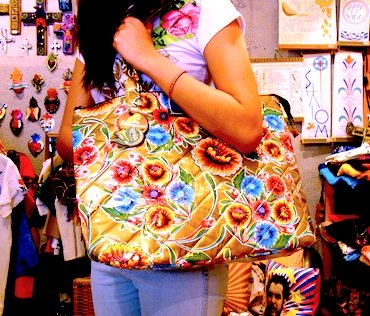 tombolablog-oilcloth