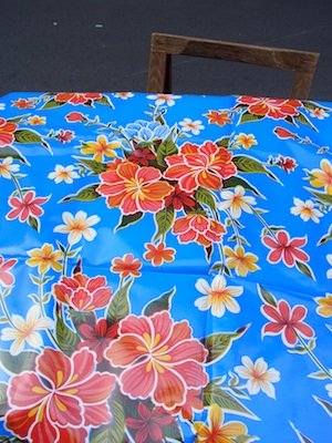 tombolablog-oilcloth