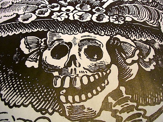 tombolablog-calavera