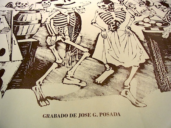 tombolablog-calavera