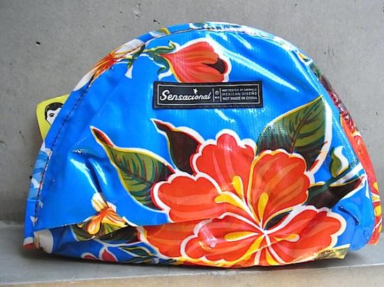 tombolablog-oilcloth