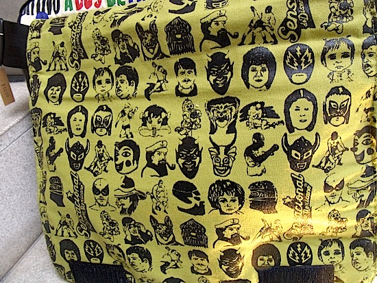 tombolablog-luchalibre