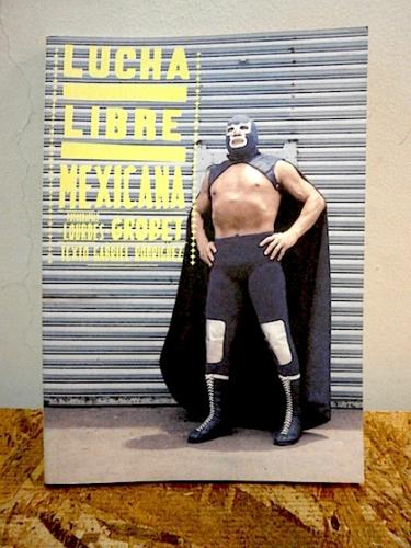 tombolablog-luchalibre