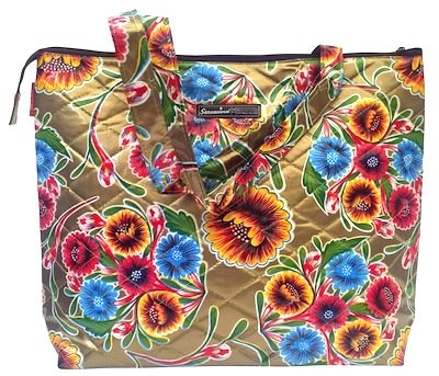 tombolablog-oilcloth