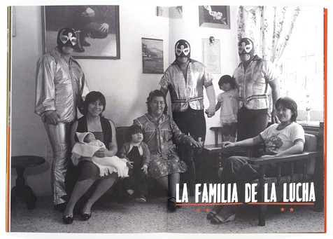 tombolablog-luchalibre