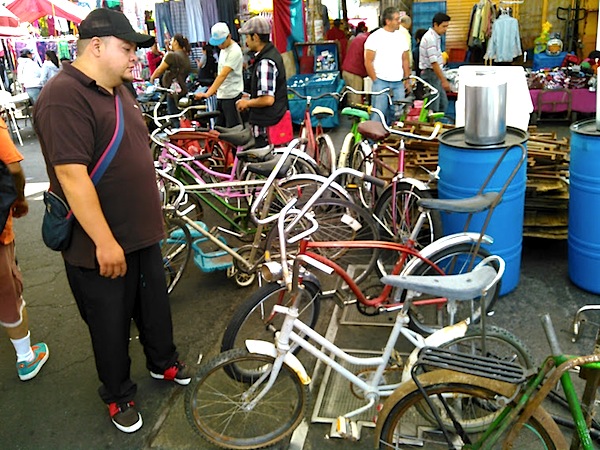 tombolablog-mexico