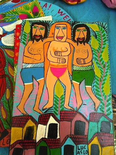 tombolablog-mexico