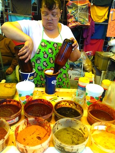tombolablog-mexico