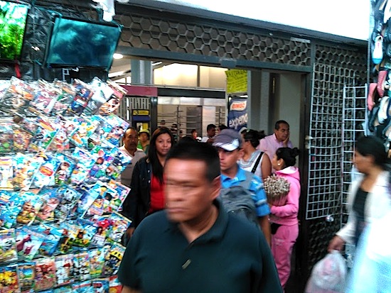 tombolablog-mexico