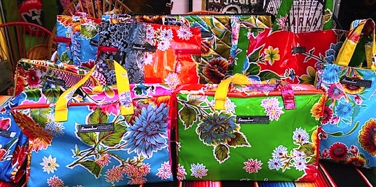 tombolablog-oilcloth