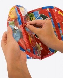 tombolablog-oilcloth