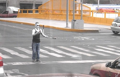 tombolablog-mexico