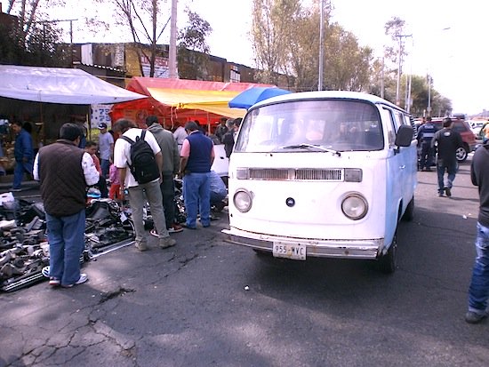 tombolablog-mexico